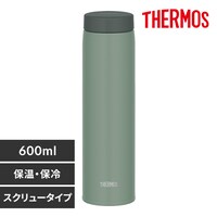 ���� 480ml �T�[���X �^��f�M�P�[�^�C�}�O JON-481 LFG �ې� �X�N�����[�^�C�v ���[�t�O���[���y�v���U�Z���N�g�z