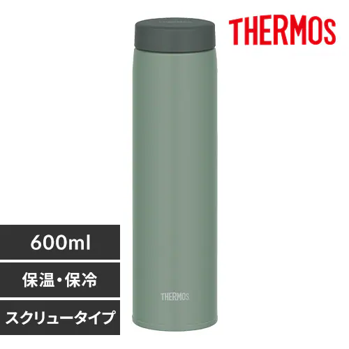  480ml T[X ^fMP[^C}O JON-481 LFG ې XN[^Cv [tO[yvUZNgz_0