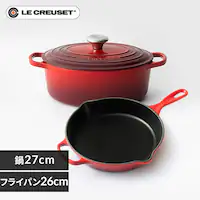 �� �t���C�p���Z�b�g ���E�N���[�[ ���b�h