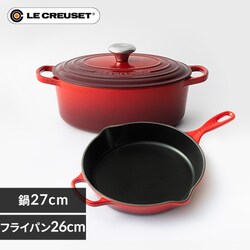 �� �t���C�p���Z�b�g ���E�N���[�[ ���b�h