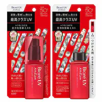 KAO rI UV AXY veNg~Xg 70ml{p 70ml yvUZNgz