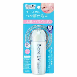 KAO rI UV ANAb` ANAnCCg[V 70ml yvUZNgz