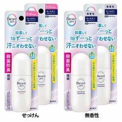 KAO y2zrIZero pfIhg[I 40ml ̍yvUZNgz