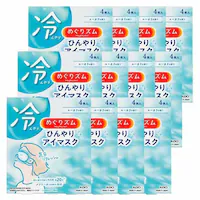 KAO y12Zbgz߂Y ЂAC}XN 4