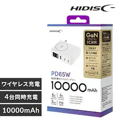 ACvOtPD65WΉoCobe[ CX[d@\t HD2-MBACPD65W10TGWH zCgyvUZNgz