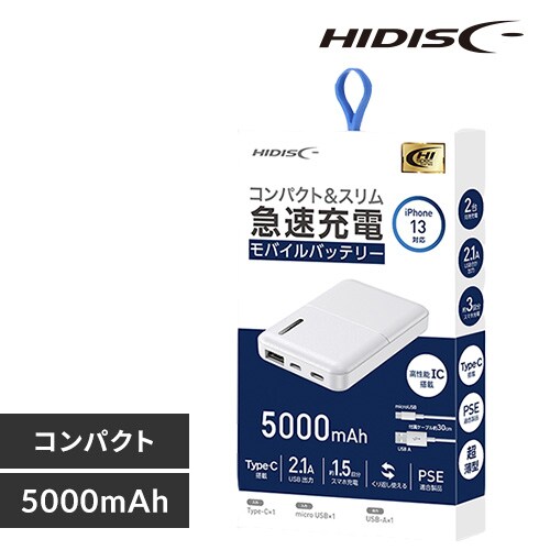 Type-Co͑ΉoCobe[5000Ah HD-MB5000TAWH yvUZNgz_0