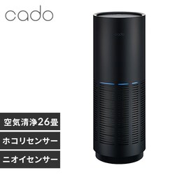 cado C@i26j LEAF320i CfBSubNyvUZNgz