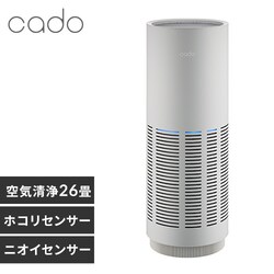 cado C@i26j LEAF320i N[O[yvUZNgz