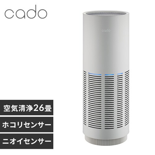 cado C@i26j LEAF320i N[O[yvUZNgz_0