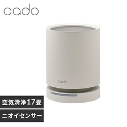 cado ��C����@�i17��j LEAF130 �z���C�g