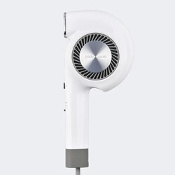 cado �w�A�h���C���[ BD-E2 �z���C�g�y�v���U�Z���N�g�z