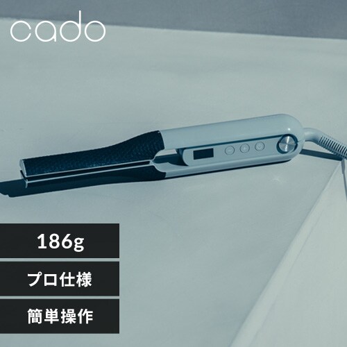 cado wAAC BI-G1 N[O[yvUZNgz_0