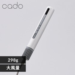 cado XeBbN^wAhC[ BD-S1 Vo[yvUZNgz