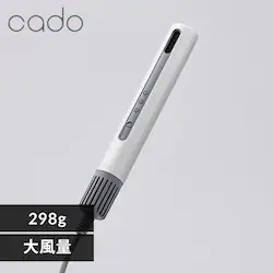 cado XeBbN^wAhC[ BD-S1 Vo[yvUZNgz