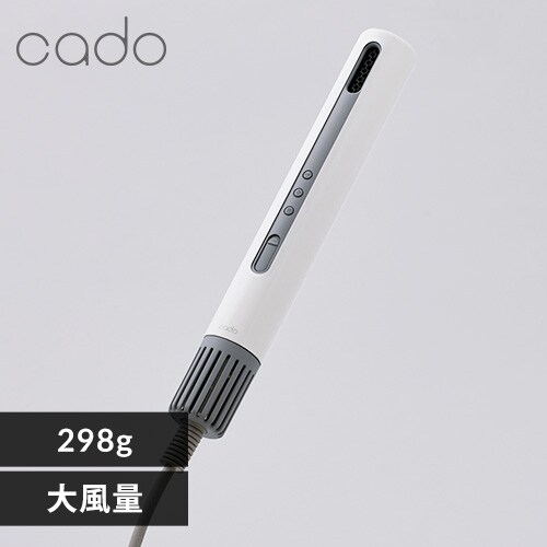 cado XeBbN^wAhC[ BD-S1 zCgyvUZNgz_0