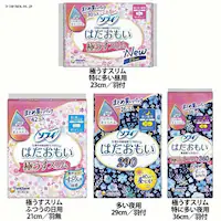 \tB ͂ ɔ^ɑp^36cm^HtyvUZNgz