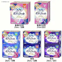 \tB {fBtBbg ʂ̓p^21cm^HyvUZNgz