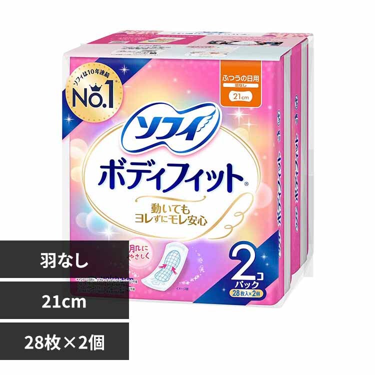 �ǉ����i�T���l�C��