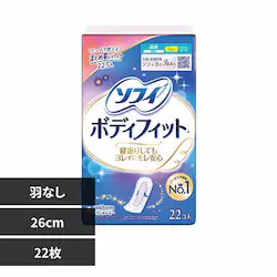 �\�t�B �{�f�B�t�B�b�g ��p�^26cm�^�H��