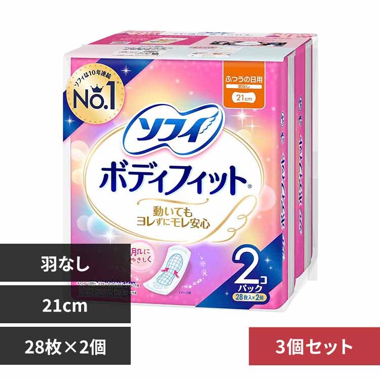 �ǉ����i�T���l�C��