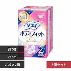 �y3�Z�b�g�z�\�t�B �{�f�B�t�B�b�g ���ʂ̓��p�^21cm/�H�t