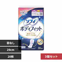 �y3�Z�b�g�z�\�t�B �{�f�B�t�B�b�g ��p�^29cm�^�H��