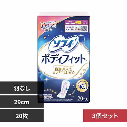 �y3�Z�b�g�z�\�t�B �{�f�B�t�B�b�g ��p�^29cm�^�H��_0