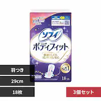 �y3�Z�b�g�z�\�t�B �{�f�B�t�B�b�g ��p�^29cm�^�H�t