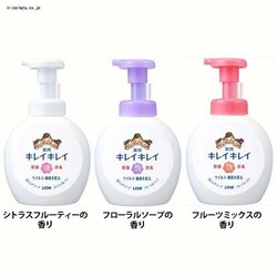  LCLC pAnh\[v { ^ e 500ml t[c~bNX̍yvUZNgz
