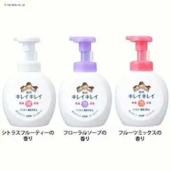 LCLC pAnh\[v { ^ e 500ml VgXt[eB[̍yvUZNgz