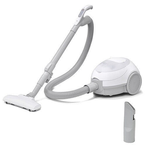 VERSOS |@ LjX^[N[i[ pbN VS-5920 zCg_0