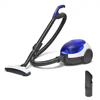 VERSOS |@ LjX^[N[i[ pbN VS-5930 u[