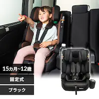 |bvsbgf Pop Pitf 81233 ubNyvUZNgz