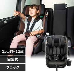 |bvsbgf Pop Pitf 81233 ubNyvUZNgz