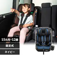 |bvsbgf Pop Pitf 81235 lCr[yvUZNgz