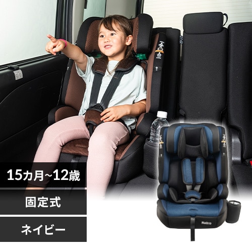 �ǉ����i�T���l�C��