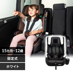 |bvsbgf Pop Pitf 81236 zCgyvUZNgz