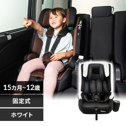 �ǉ����i�T���l�C��