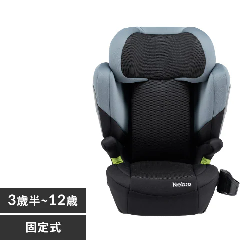 �ǉ����i�T���l�C��