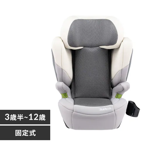 �ǉ����i�T���l�C��