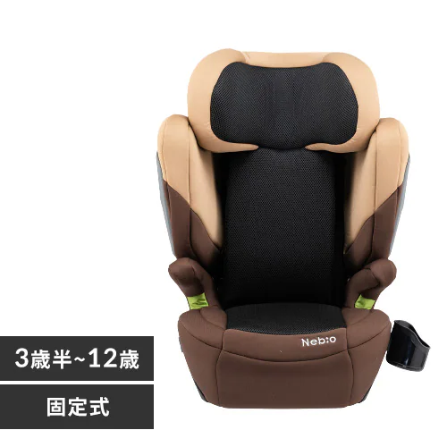 �ǉ����i�T���l�C��
