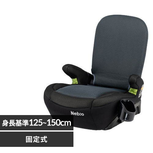 ꥹץ饶㤨֥åץԥå Lap Pit 81229 3פβǤʤ8,980ߤˤʤޤ