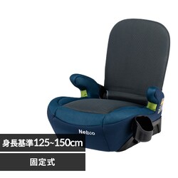 bvsbg Lap Pit 81230 lCr[yvUZNgz