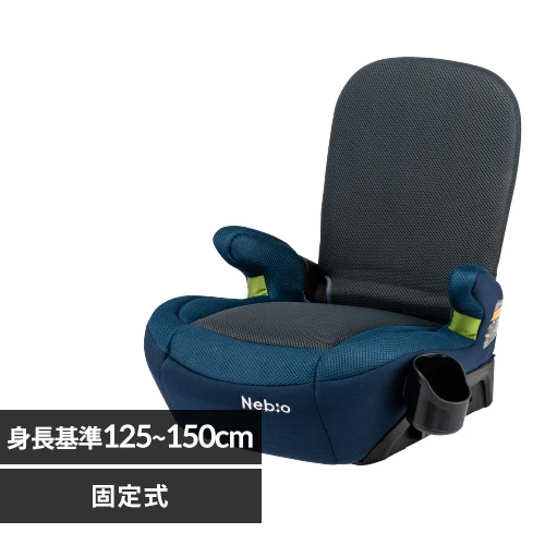 �ǉ����i�T���l�C��