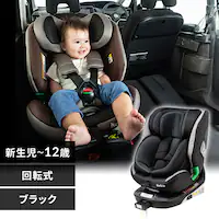 ^[sbge Turn Pite 81237 ubNyvUZNgz