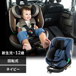 ^[sbge Turn Pite 81239 lCr[yvUZNgz