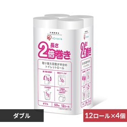 9Z[y48[zgCbgy[p[ _u 2{ NVA~ACX