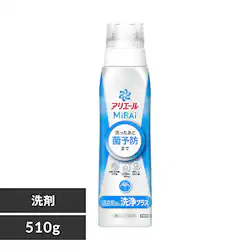 P&G AG[~C vX { 510g