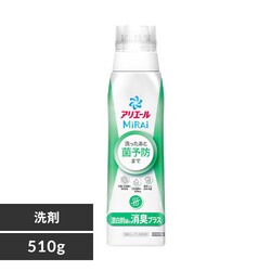 P&G AG[~C LvX 510g 