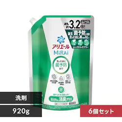 y6Zbgz P&G AG[~C l W{TCY LvX 920g